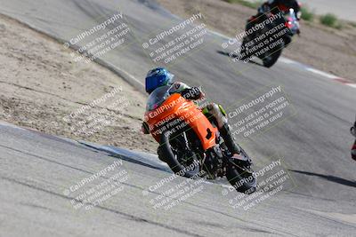 media/Sep-09-2023-Pacific Track Time (Sat) [[fbcde68839]]/A Group/2pm (Off Ramp)/